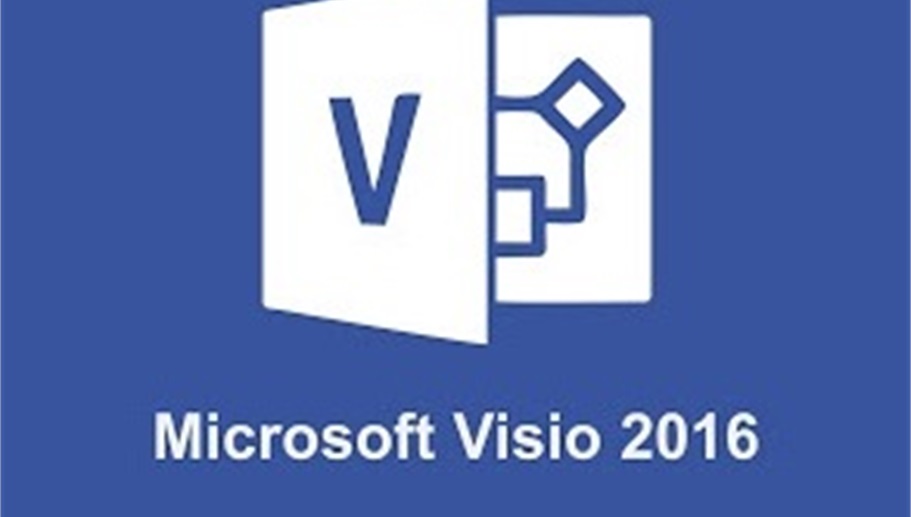 Microsoft Visio Original - لایسنس ویزیو قانونی